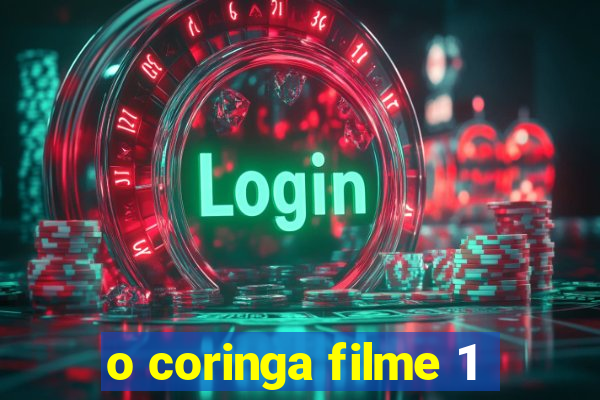 o coringa filme 1